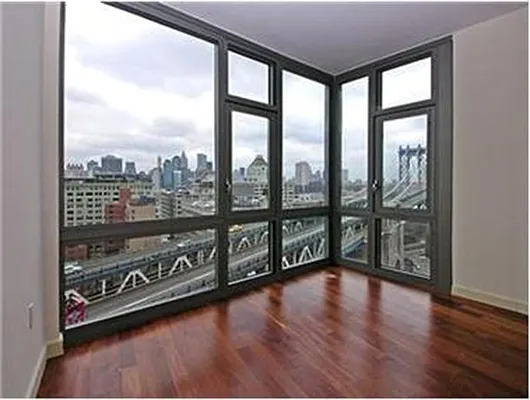 Rented by Triumph Property Group | media 11