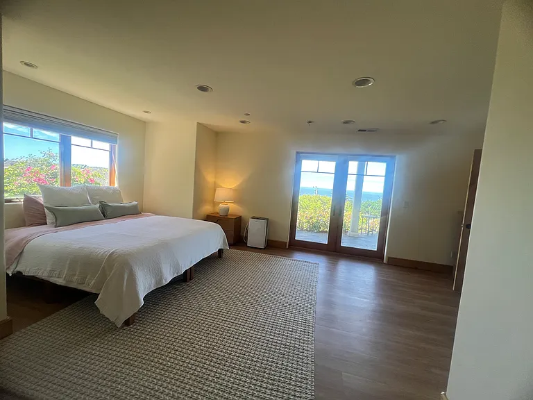 32692 Coast Ridge Dr — Photo 3