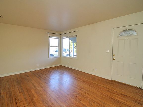 5th image of 4503-4507 NE 52nd Ave #4503
