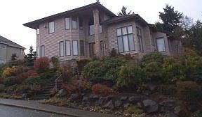 1st image of 19628 Wildwood Dr