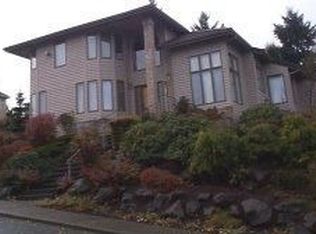 19628 Wildwood Dr, West Linn, OR