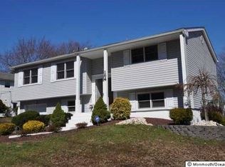 164 Bethany Rd, Hazlet, NJ 07730