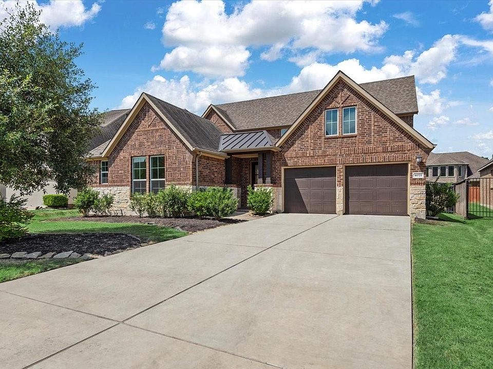 1st image of 4071 Northern Spruce Dr