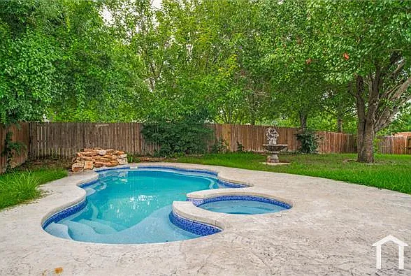 2808 High Pointe Blvd — Photo 24