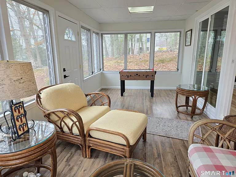 55 Dogwood Rd — Photo 11
