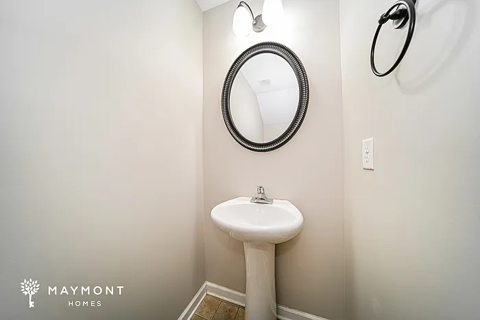 927 Justice Dr — Photo 14