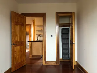 Rented by Arvik Group Real Estate