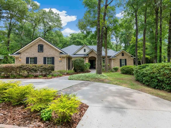 4535 SW 105th Dr, Gainesville, FL 32608
