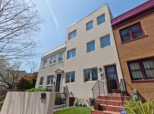 519 16th St SE, Washington, DC 20003