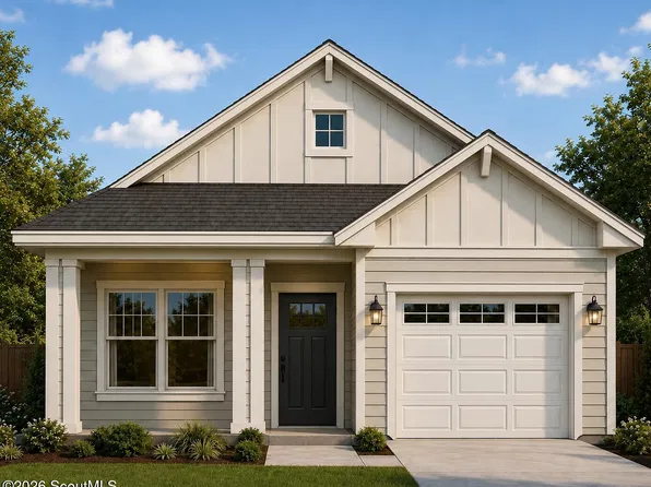 114 Tates Landing Trl, Brunswick, GA 31525