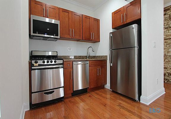 3rd image of 3856 Broadway #55