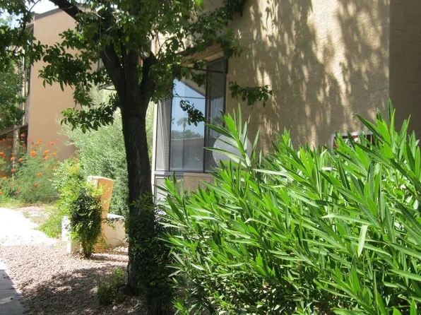7620 E Callisto Cir, Tucson, AZ 85715