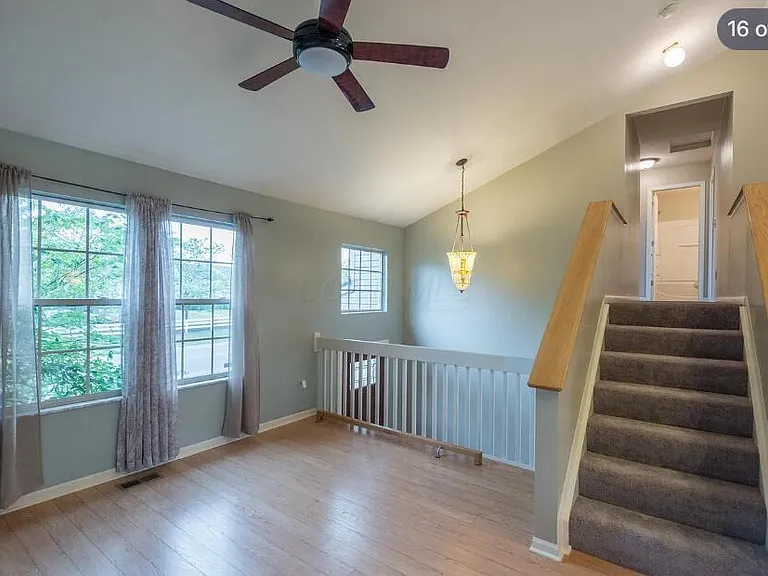 5499 Glenchester Dr — Photo 12