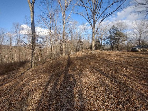 2nd image of 140 Brushy Creek Rd