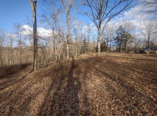 140 Brushy Creek Rd, Mountain View, AR 72560