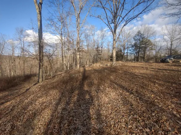 140 Brushy Creek Rd, Mountain View, AR 72560