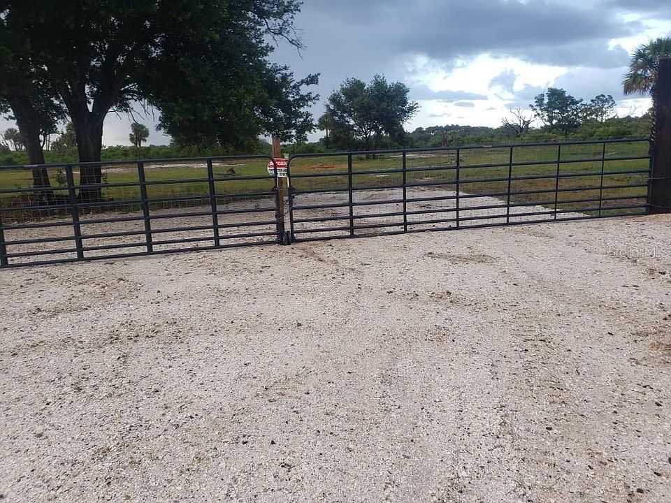 1st image of 15997 NW 286TH STREET LOT E
