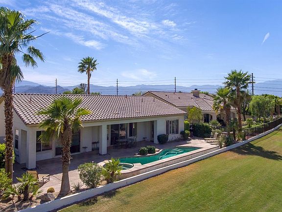 5th image of 80560 Camino Santa Elise