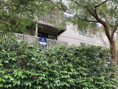 7257 Shelter Creek Ln, San Bruno, CA, 94066