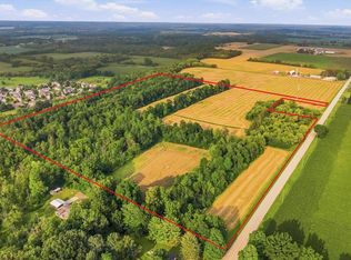 2322 RUSCO DRIVE, West Bend, WI 53095