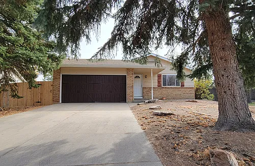 2142 Ryeland Ln Photo 1