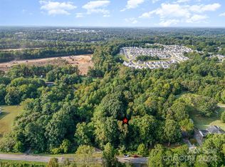 0 W 22nd St, Kannapolis, NC 28081