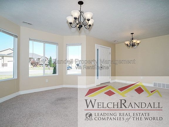 4th image of 2380-3340 West