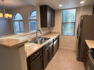 3250 W Greenway Rd UNIT 111, Phoenix, AZ 85053