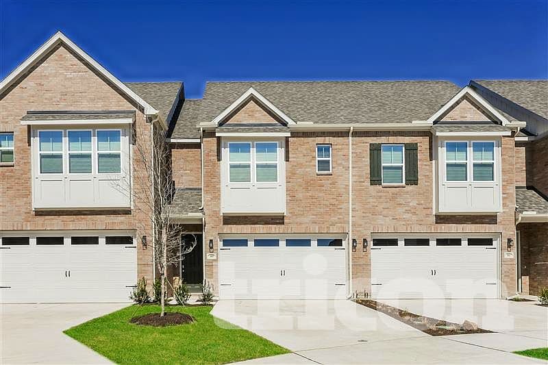 1st image of 3009 Songbird Ln