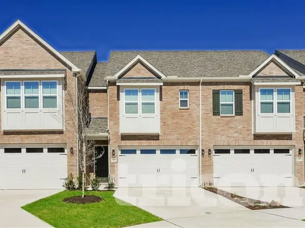 3009 Songbird Ln, Garland, TX 75043