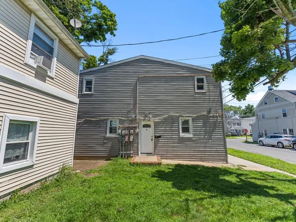 136 7th Ave #4, Long Branch, NJ 07740