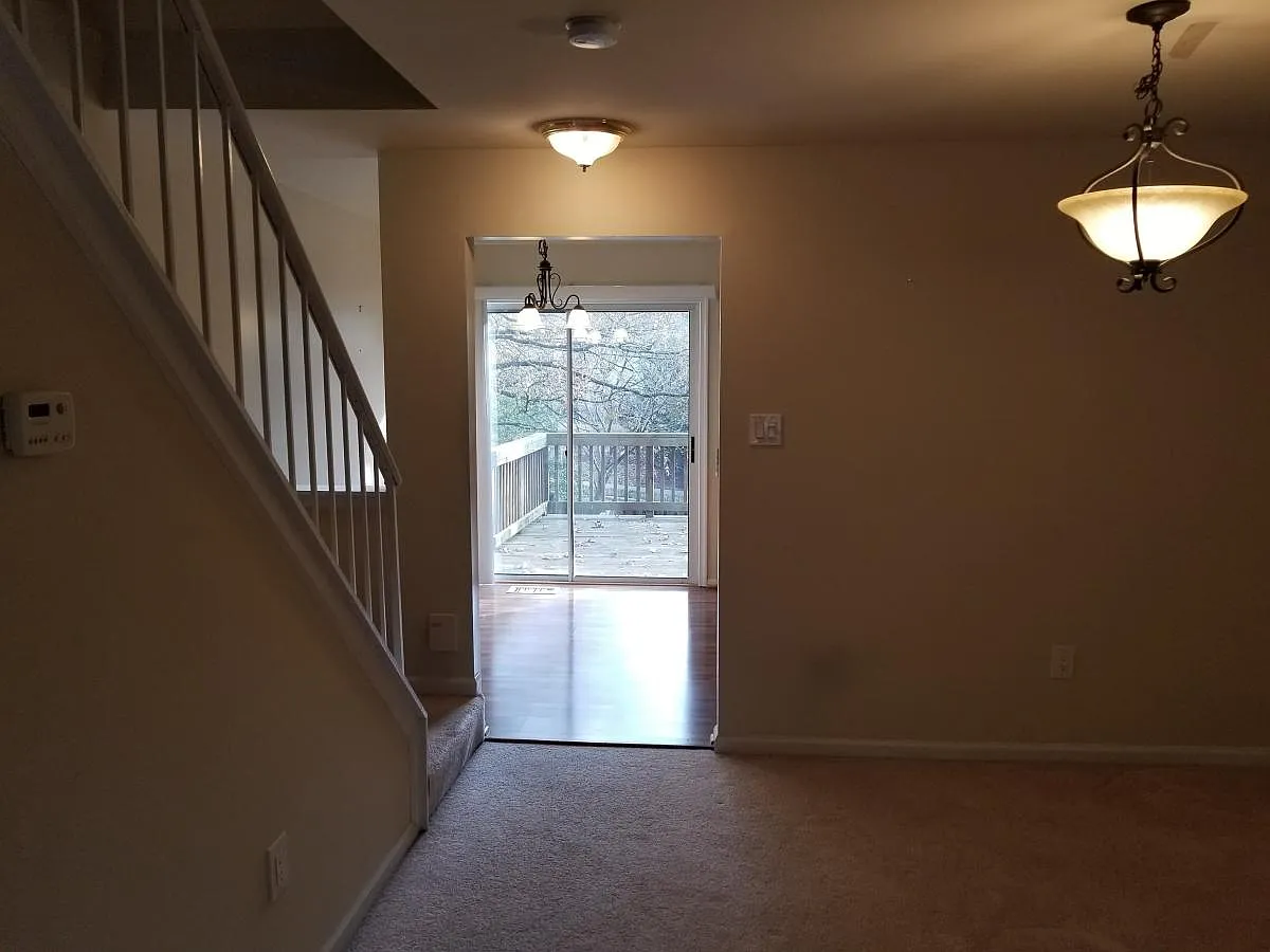 3827 Water Drop Court — Photo 4