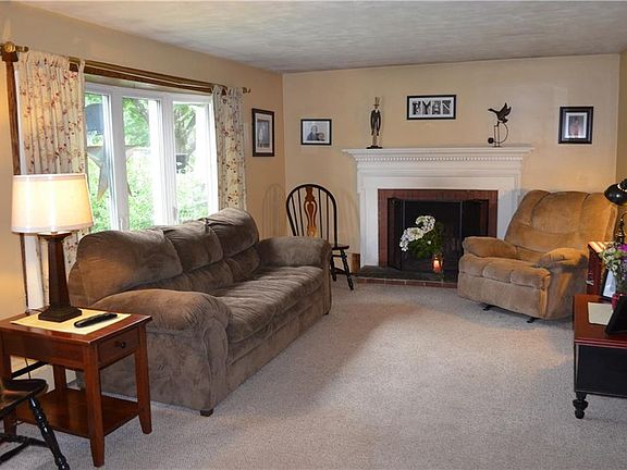 2nd image of 187 Mill Cove Rd