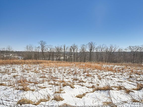 2nd image of 0 Jake Tom Rd