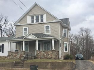 15319 State Rd #113, Birmingham, OH 44816