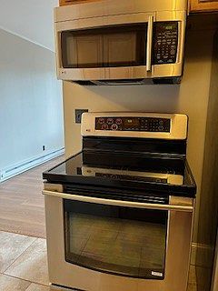5th image of 3600 Hillsboro Pike APT A10
