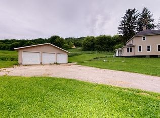 N25618 Stevens Ln, Arcadia, WI 54612