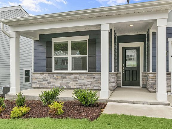 3rd image of 1228 Queensland Lane