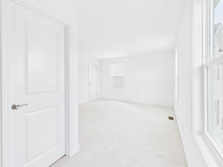 315 Quin W Stuart Blvd NW — Photo 39