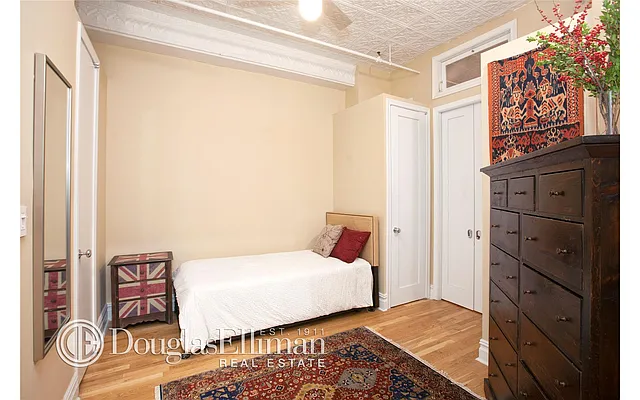 Sold by Douglas Elliman | media 6