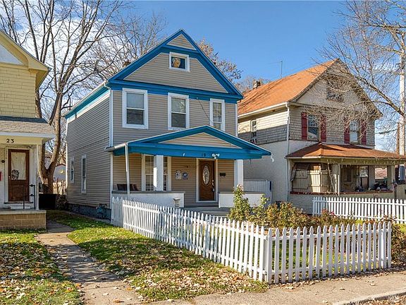3rd image of 19 Illinois Ave