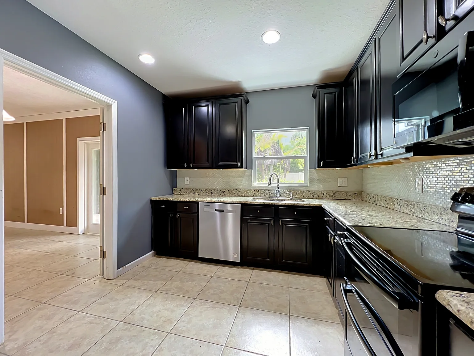 1288 Dillard Drive Southeast - 1 — Photo 1