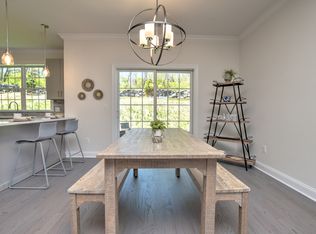 15 Muscoot River Rd, Somers, NY 10589