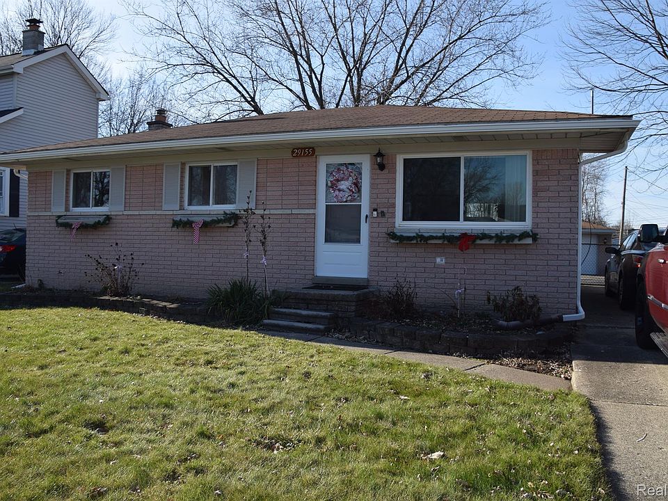 1st image of 29155 McDonald St
