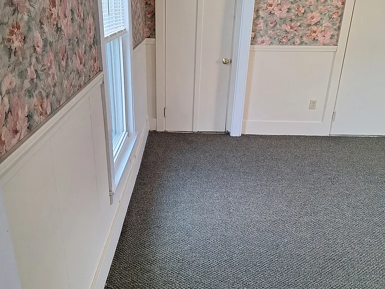 121 Pleasant St #4 — Photo 20