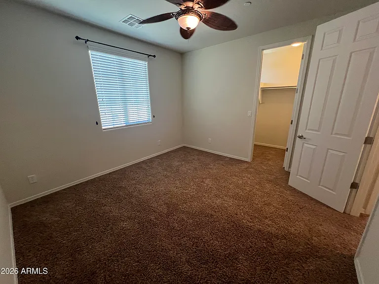 1630 W Blaylock Dr — Photo 43
