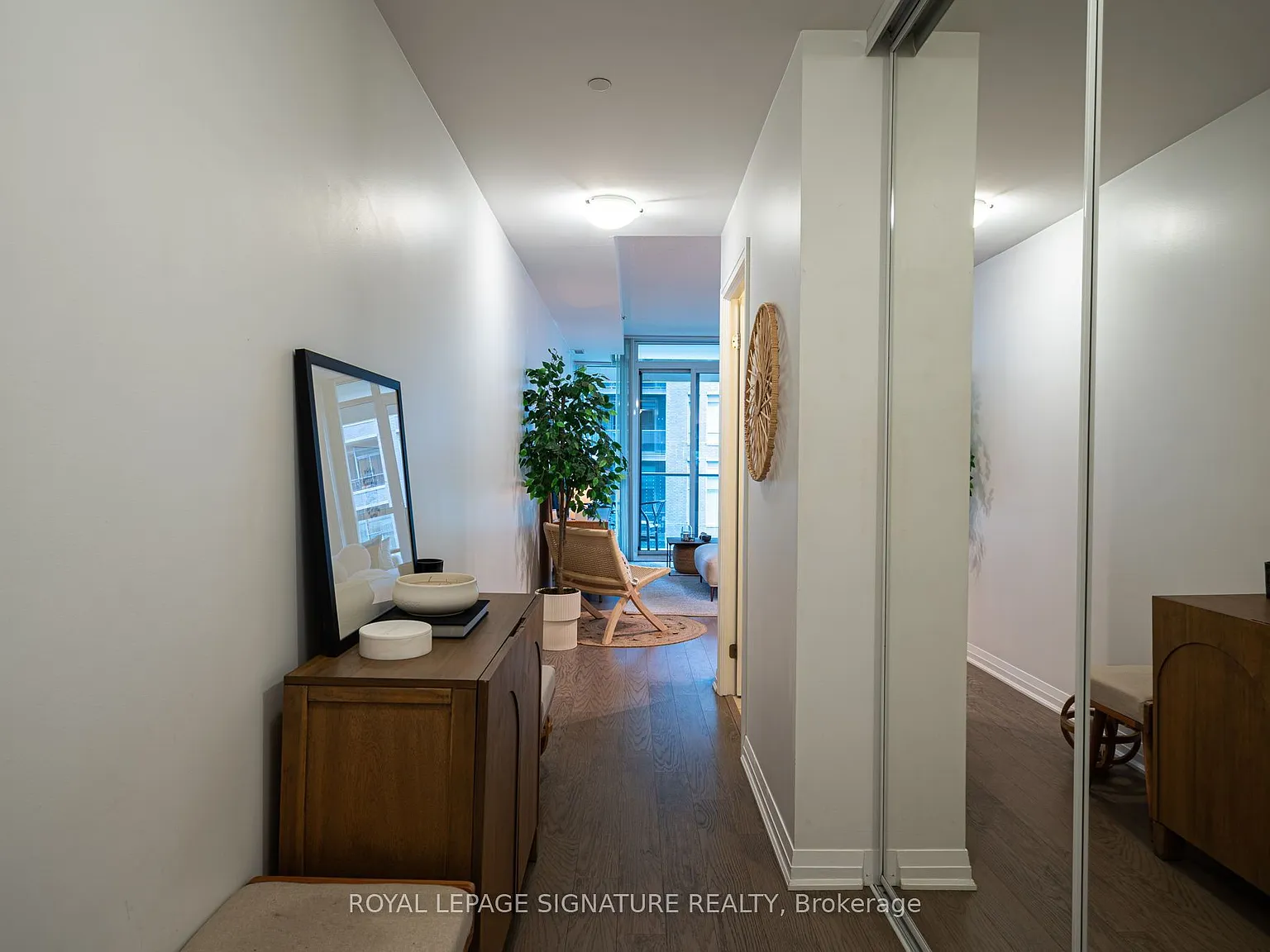 Ocean Club Condo — Photo 3