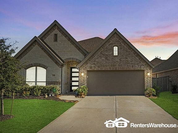 2nd image of 23626 Sage Villa Dr