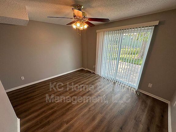 4th image of 433 Lee Dr
