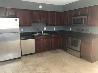 4025 Rye St APT D, Metairie, LA 70002